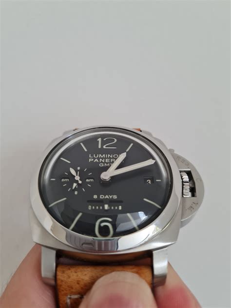 panerai pam 233 for sale singapore